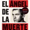 EL ANGEL DE LA MUERTE
