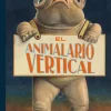 EL ANIMALARIO VERTICAL