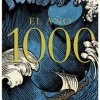 EL AÑO 1000