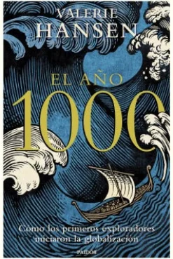 EL AÑO 1000