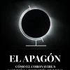 EL APAGON