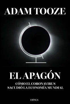 EL APAGON