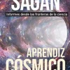 EL APRENDIZ COSMICO