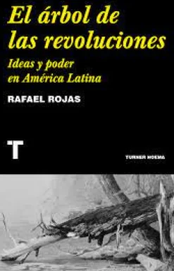 EL ARBOL DE LAS REVOLUCIONES