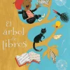 EL ARBOL DE LIBROS