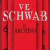 EL ARCHIVO Nº1 / 2