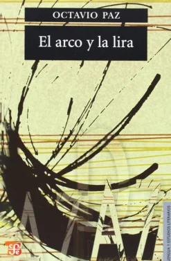 EL ARCO Y LA LIRA
