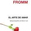EL ARTE DE AMAR