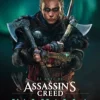 EL ARTE DE ASSASSIN´S CREED: VALHALLA