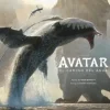 EL ARTE DE AVATAR