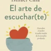 EL ARTE DE ESCUCHAR(TE)