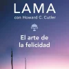 EL ARTE DE LA FELICIDAD