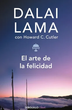EL ARTE DE LA FELICIDAD
