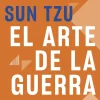 EL ARTE DE LA GUERRA