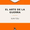 EL ARTE DE LA GUERRA (VINTAGE)
