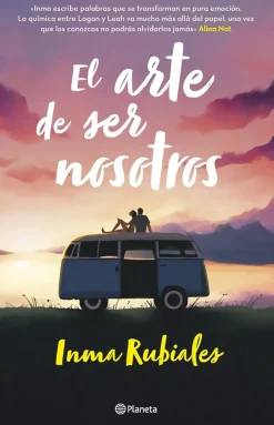 EL ARTE DE SER NOSOTROS