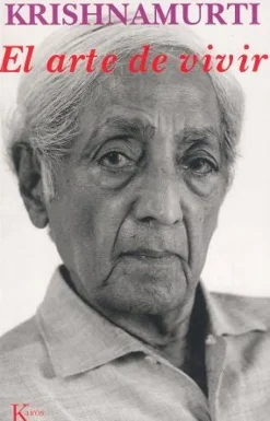 EL ARTE DE VIVIR