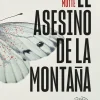 EL ASESINO DE LA MONTAÑA