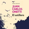 EL ASTILLERO