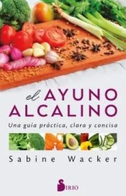 EL AYUNO ALCALINO