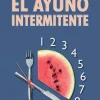 EL AYUNO INTERMITENTE