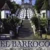 EL BARROCO