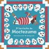EL BERRINCHE DE MOCTEZUMA