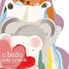 EL BESO MAS GRANDE