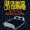 EL BOSON DE HIGGS, NO TE VA A HACER LA CAMA