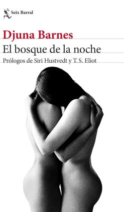 EL BOSQUE DE LA NOCHE