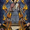 EL BUZON DE LAS IMPURAS