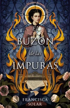 EL BUZON DE LAS IMPURAS
