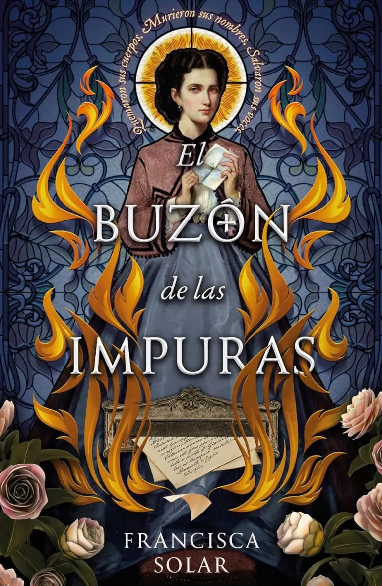 EL BUZON DE LAS IMPURAS