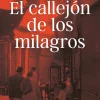 EL CALLEJON DE LOS MILAGROS