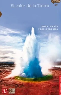 EL CALOR DE LA TIERRA