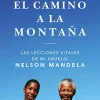 EL CAMINO A LA MONTAÑA