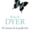 EL CAMINO DE LA PERFECCION