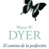 EL CAMINO DE LA PERFECCION