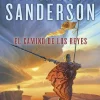 EL CAMINO DE LOS REYES