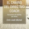 EL CAMINO DEL DIRECTIVO COACH