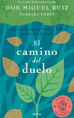 EL CAMINO DEL DUELO