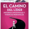 EL CAMINO DEL LIDER