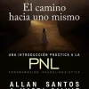EL CAMINO HACIA UNO MISMO