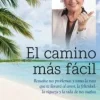 EL CAMINO MAS FACIL