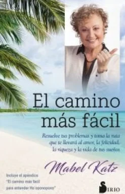 EL CAMINO MAS FACIL