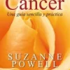EL CANCER