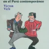 EL CANIBAL ES EL OTRO. VIOLENCIA Y CULTURA EN EL PERU CONTEMPORANEO