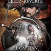 EL CAPITAN ALATRISTE