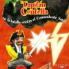 EL CAPITAN CENTELLA - COMANDANTE SMOG