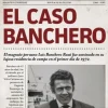 EL CASO BANCHERO